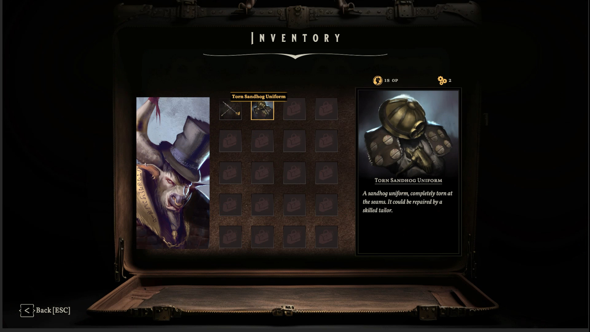 Sovereign Syndicate: Digital Deluxe Edition