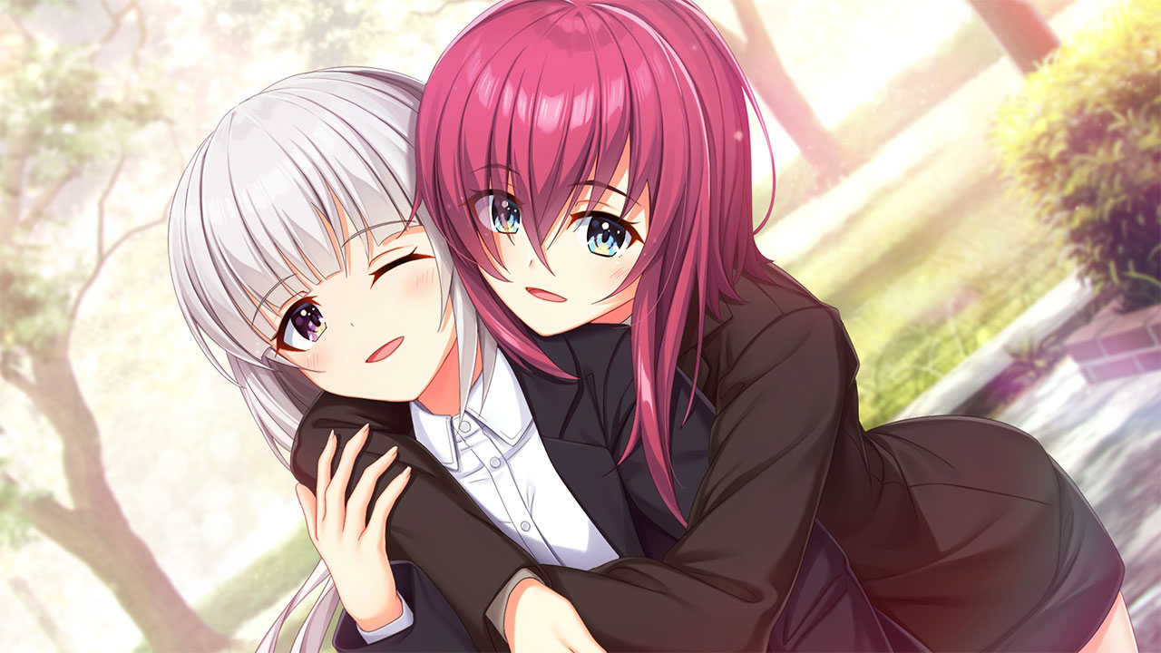 Unravel Trigger: Prelude to War