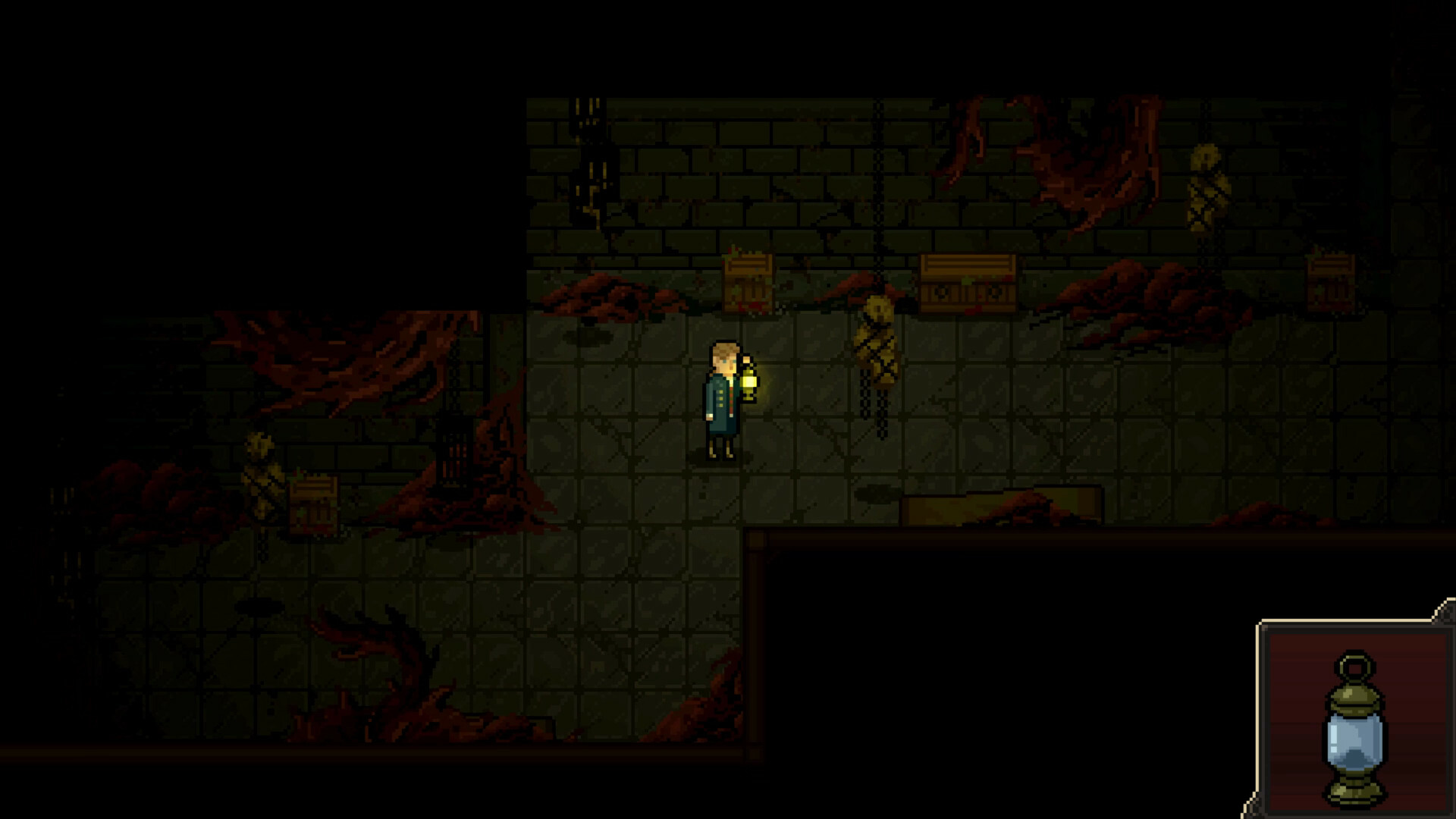 Lamentum: Digital Deluxe