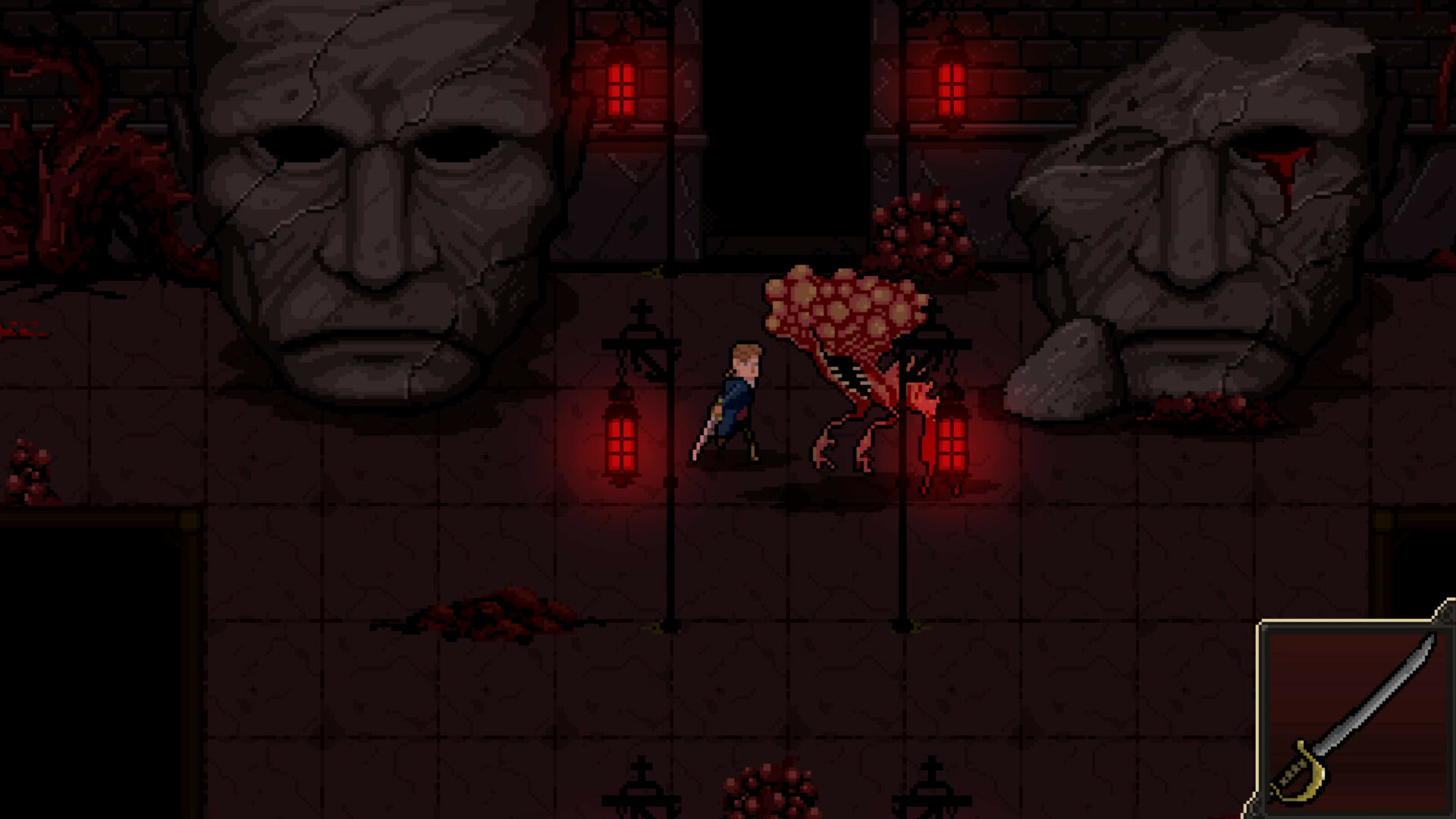Lamentum: Digital Deluxe