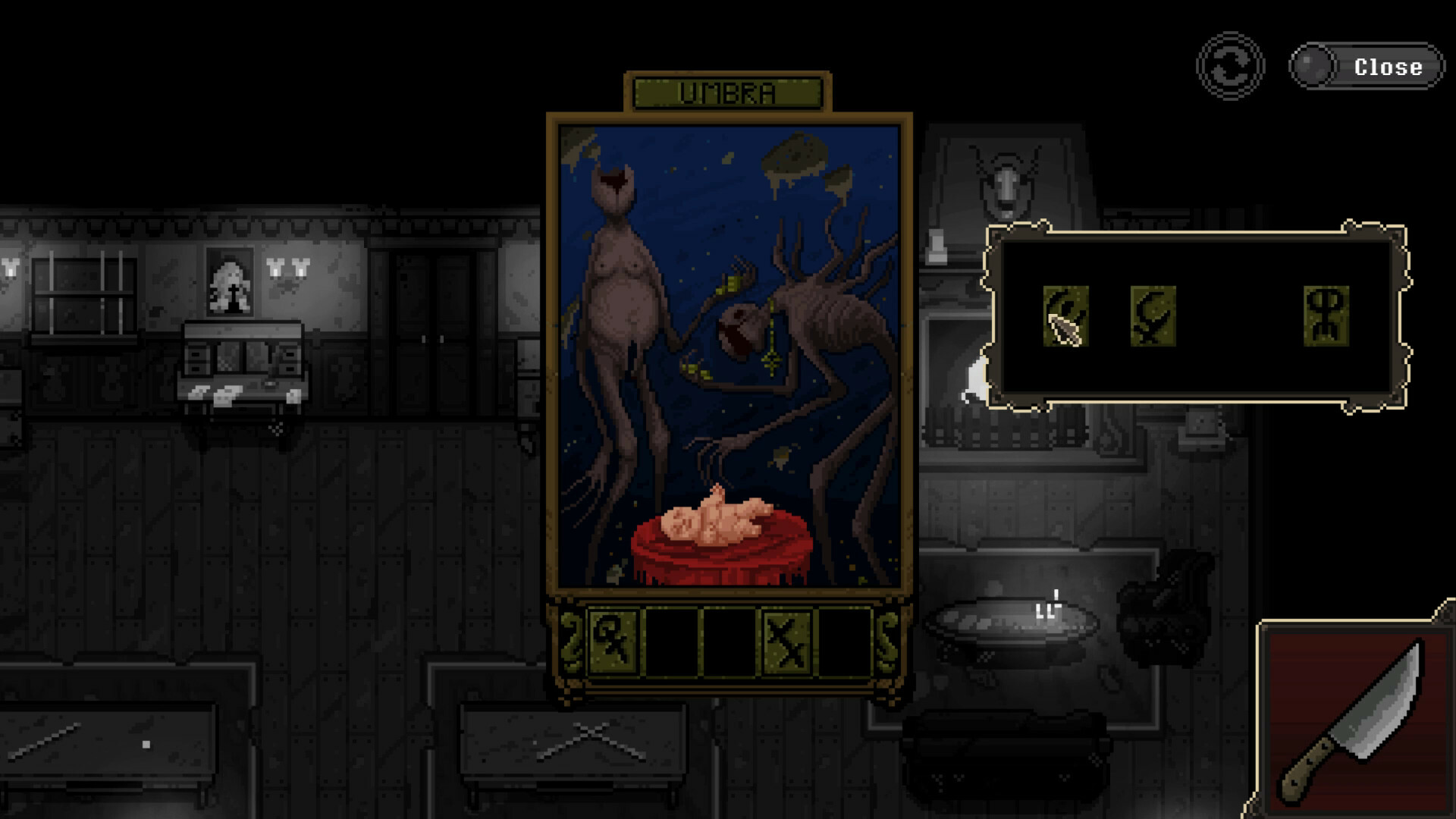 Lamentum: Digital Deluxe