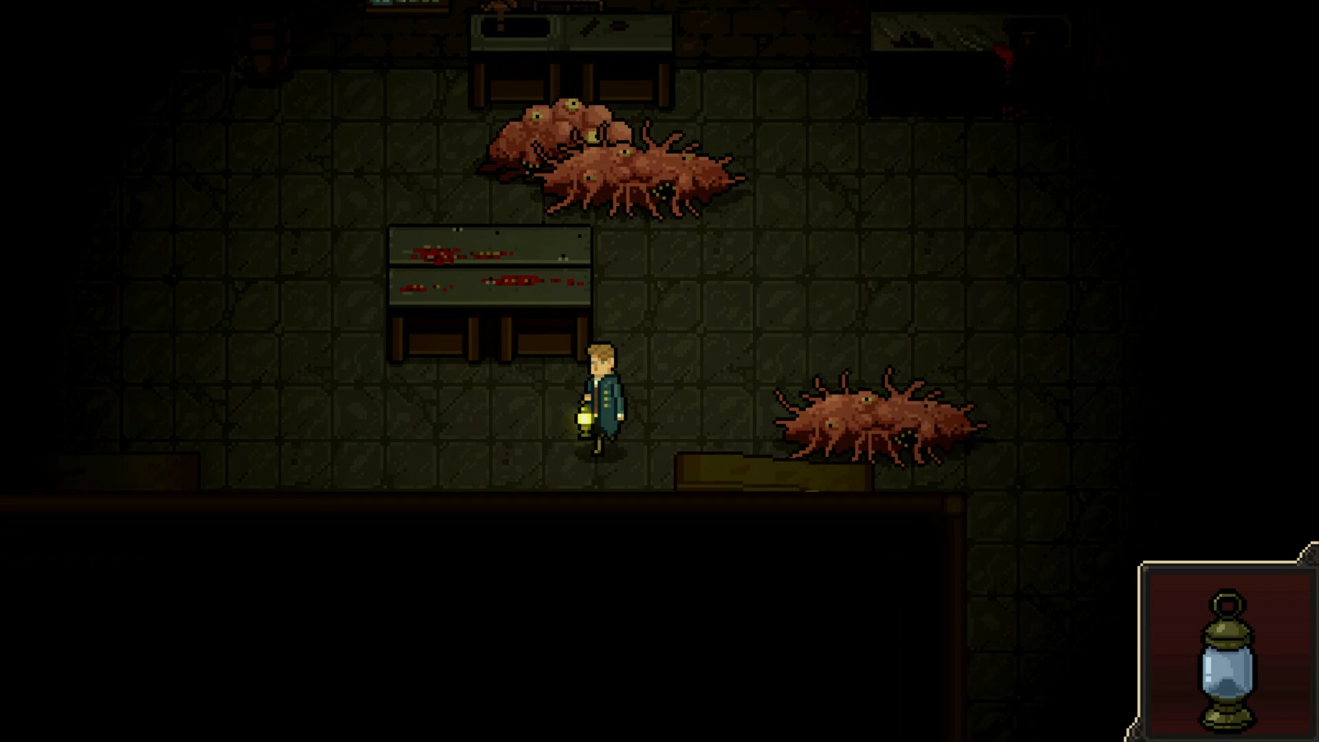 Lamentum: Digital Deluxe