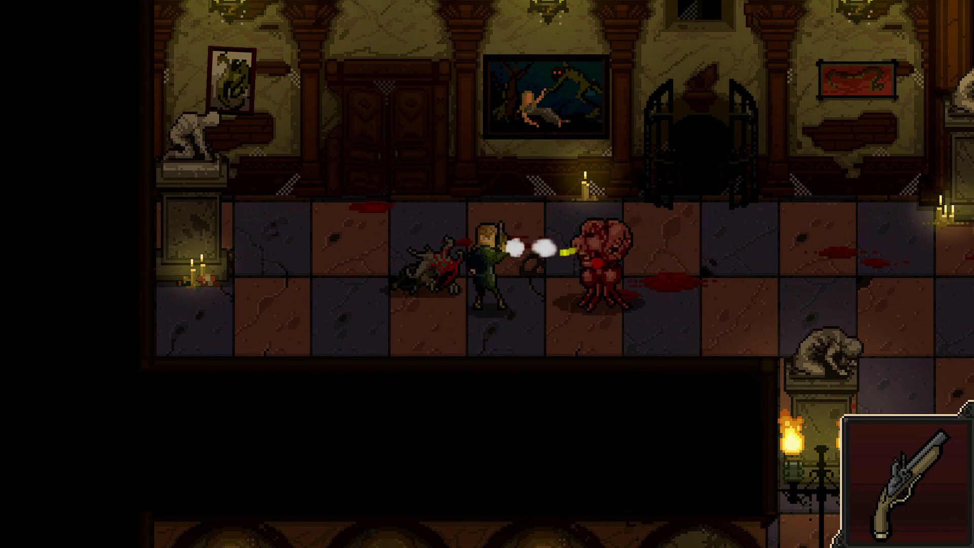 Lamentum: Digital Deluxe