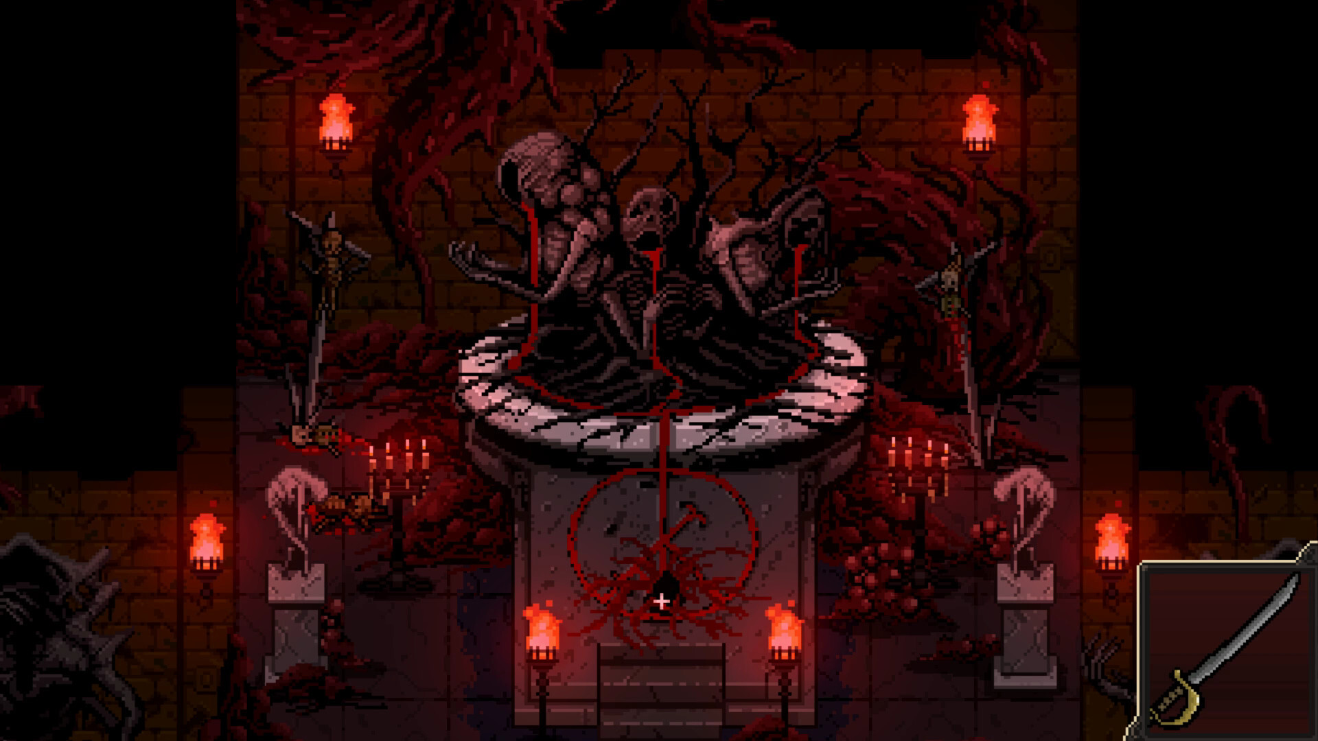 Lamentum: Digital Deluxe