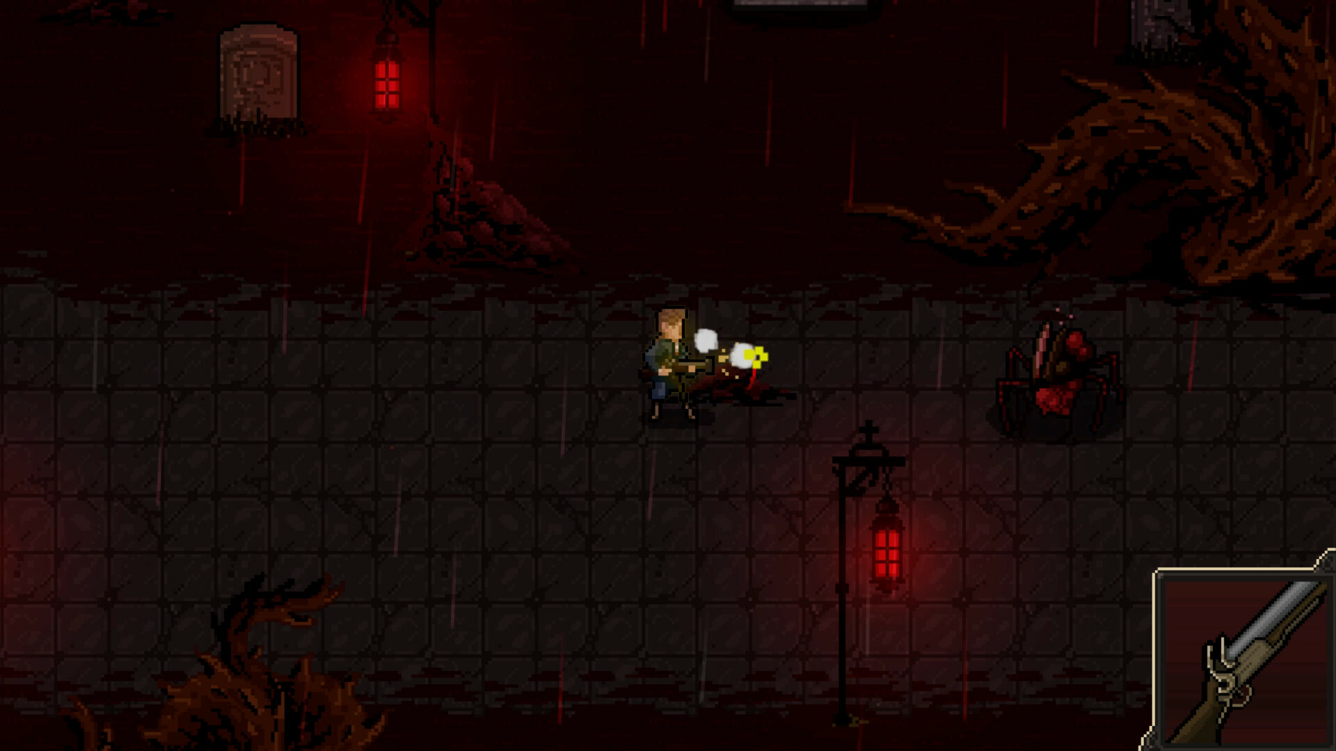 Lamentum: Digital Deluxe