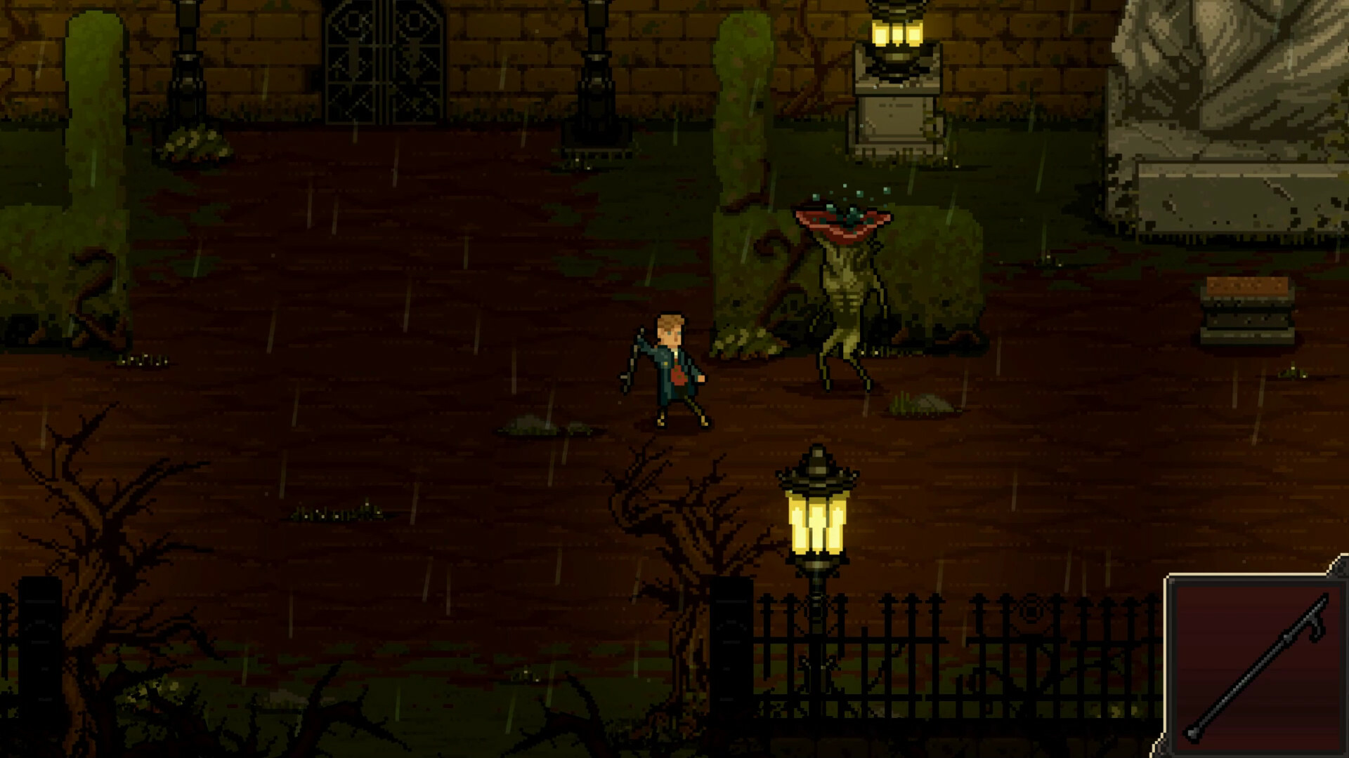 Lamentum: Digital Deluxe