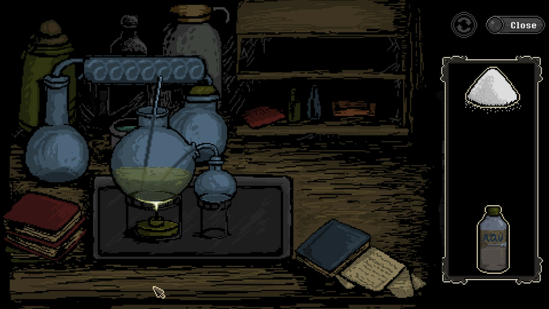 Lamentum: Digital Deluxe