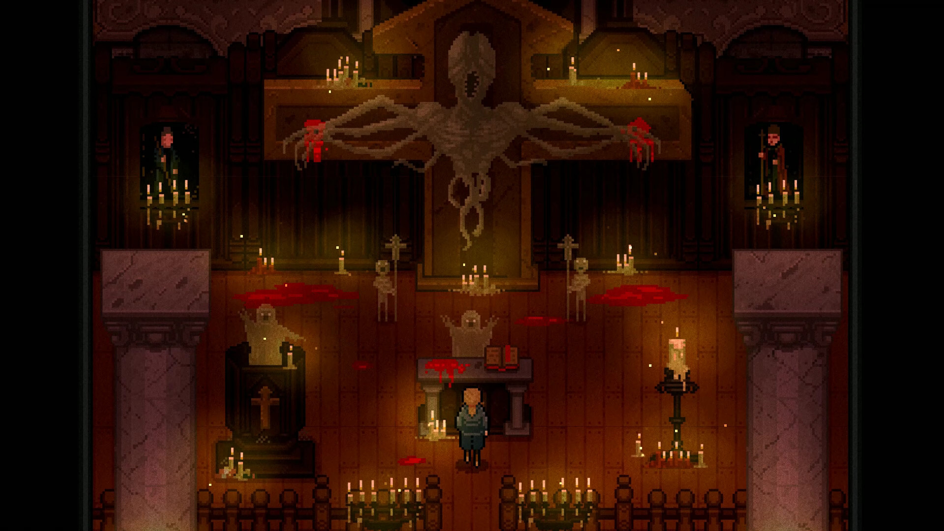 Lamentum: Digital Deluxe