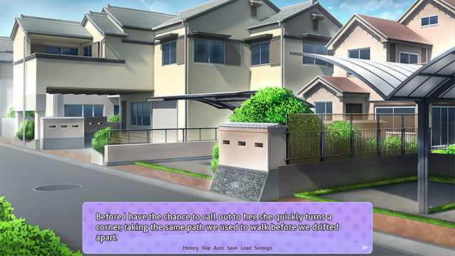 Doki Doki The New Literature Club