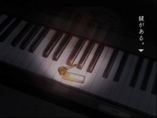 Kyoufu Shinbun Heisei-ban: Kaiki! Shinrei File