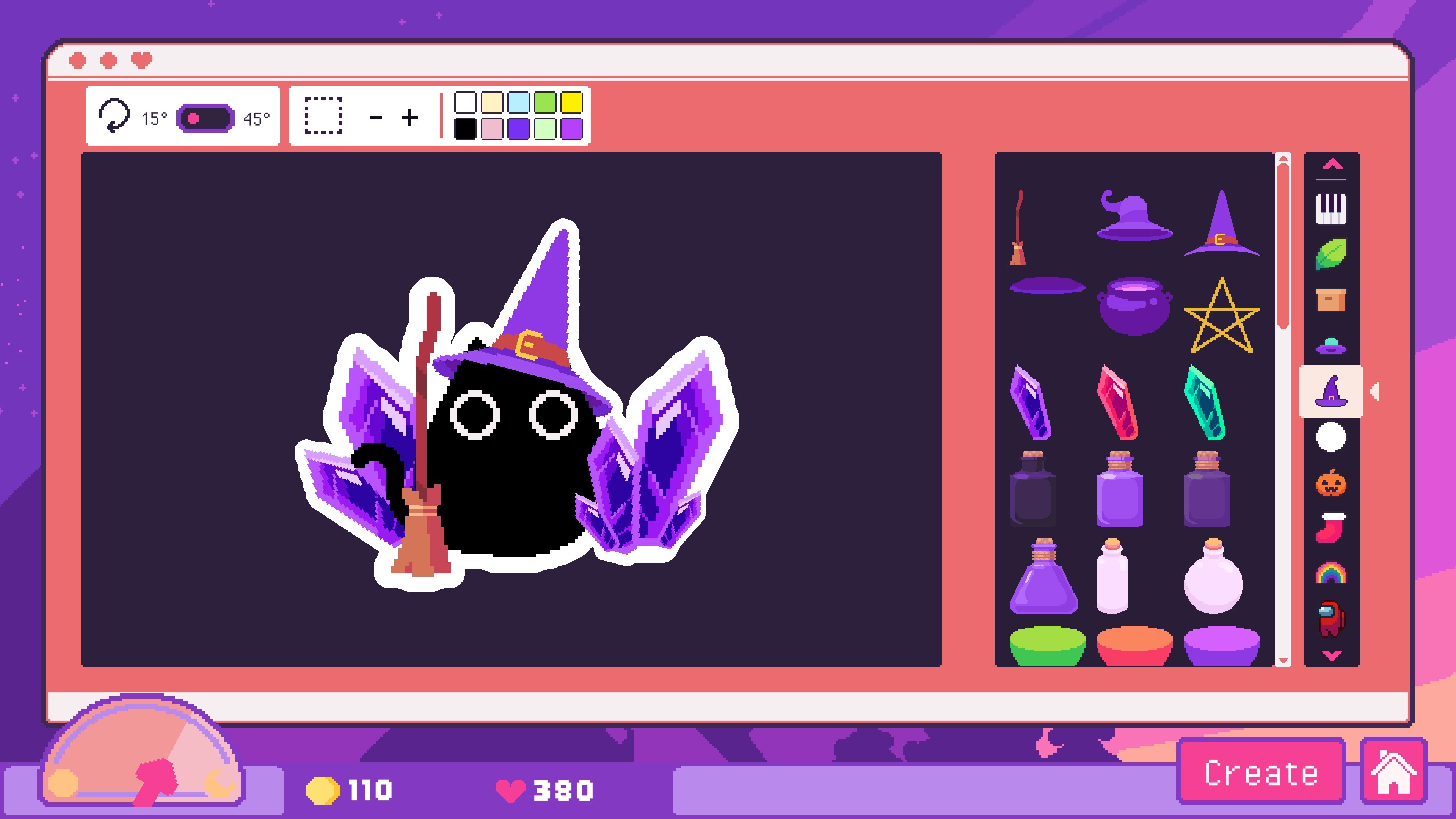 Sticky Business: Complete Bundle