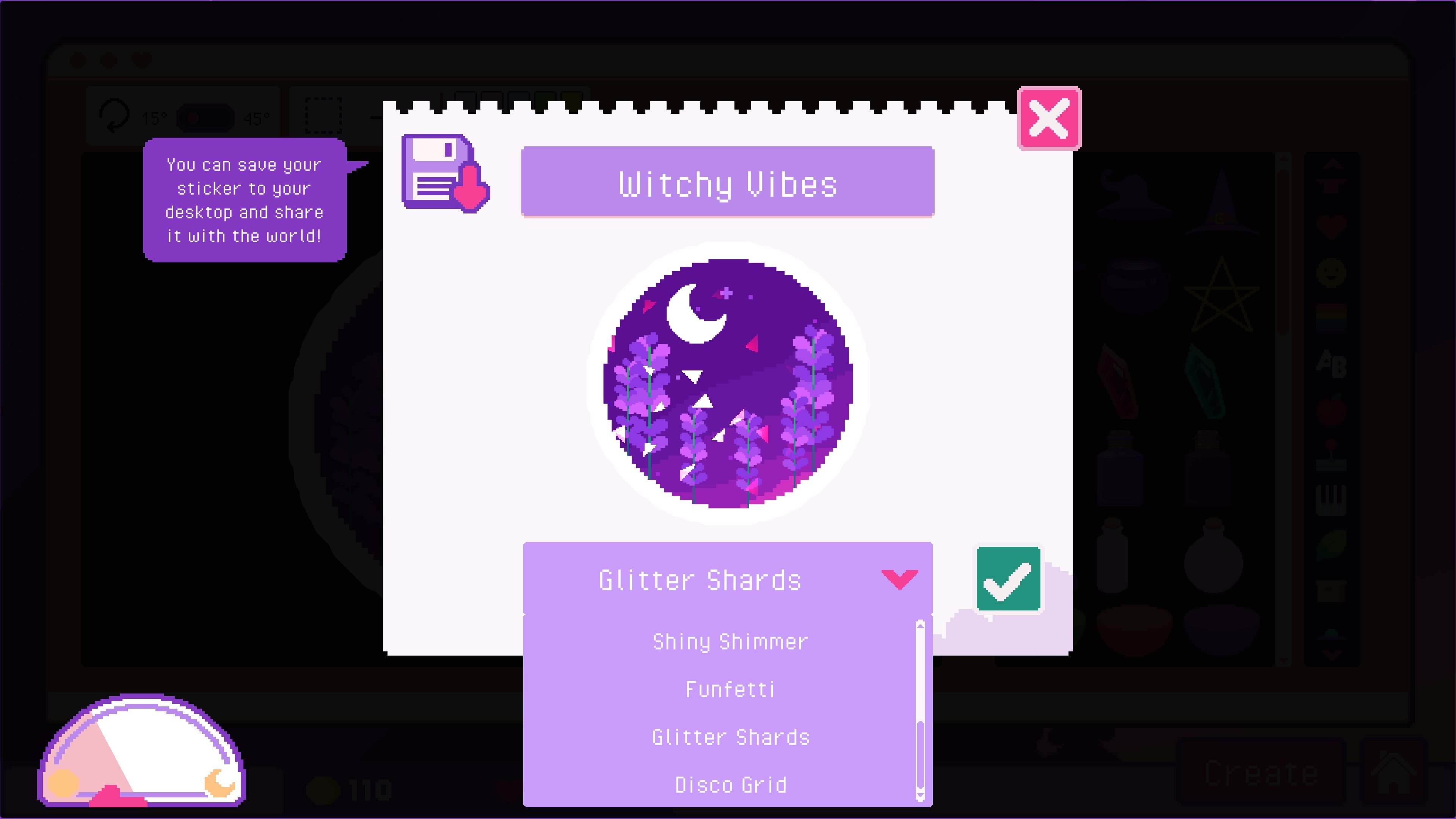 Sticky Business: Complete Bundle