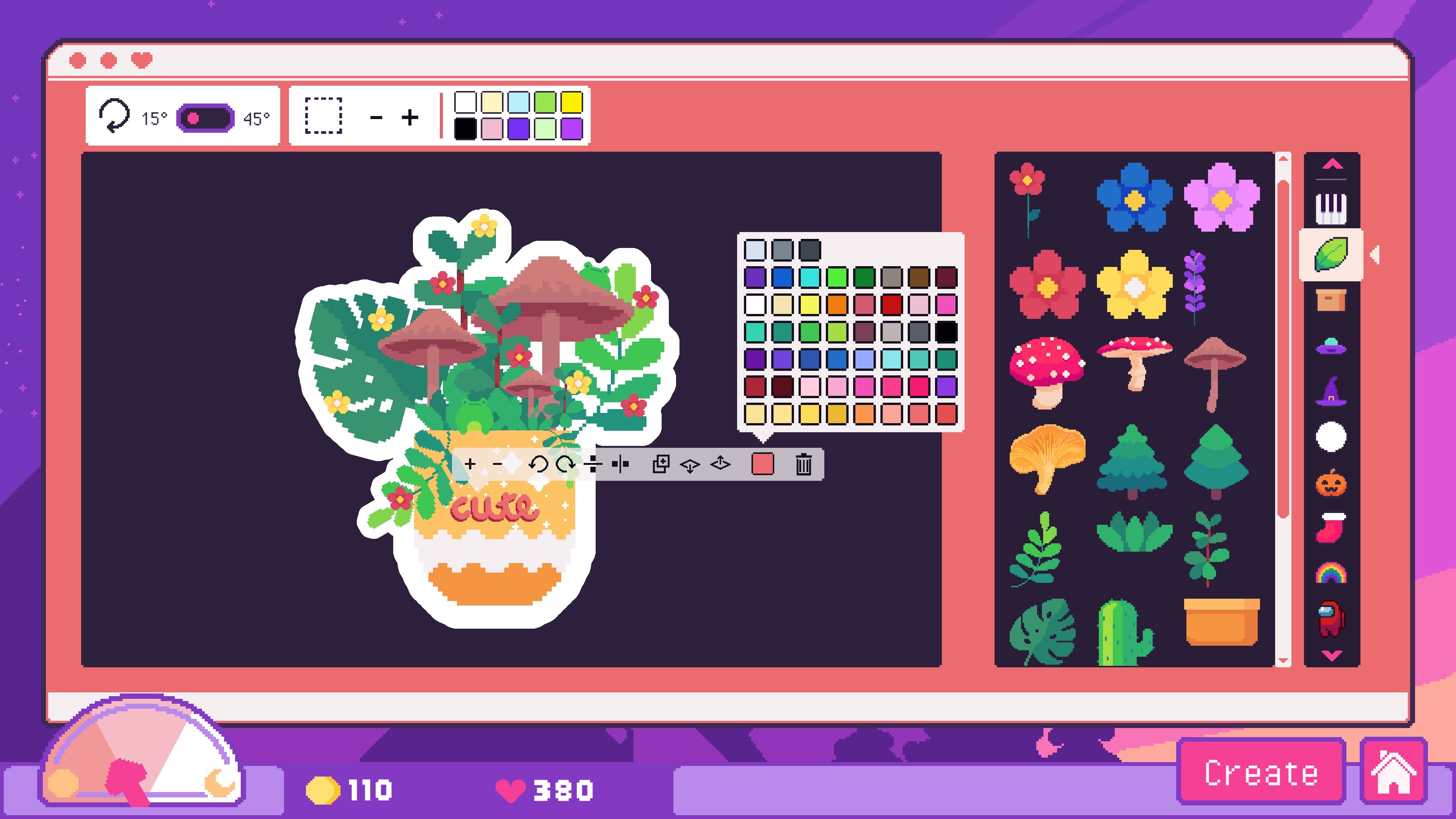 Sticky Business: Complete Bundle