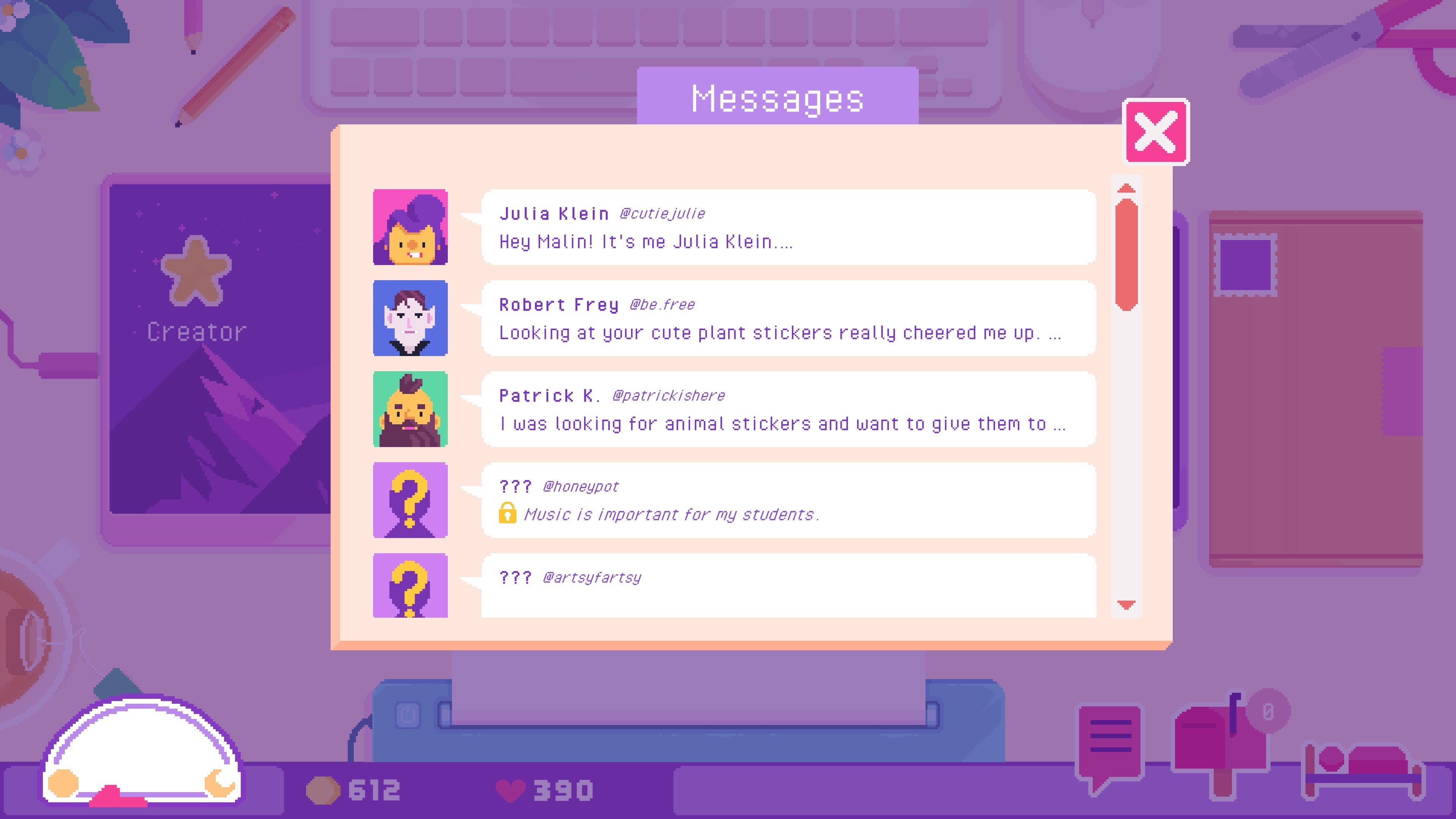 Sticky Business: Complete Bundle