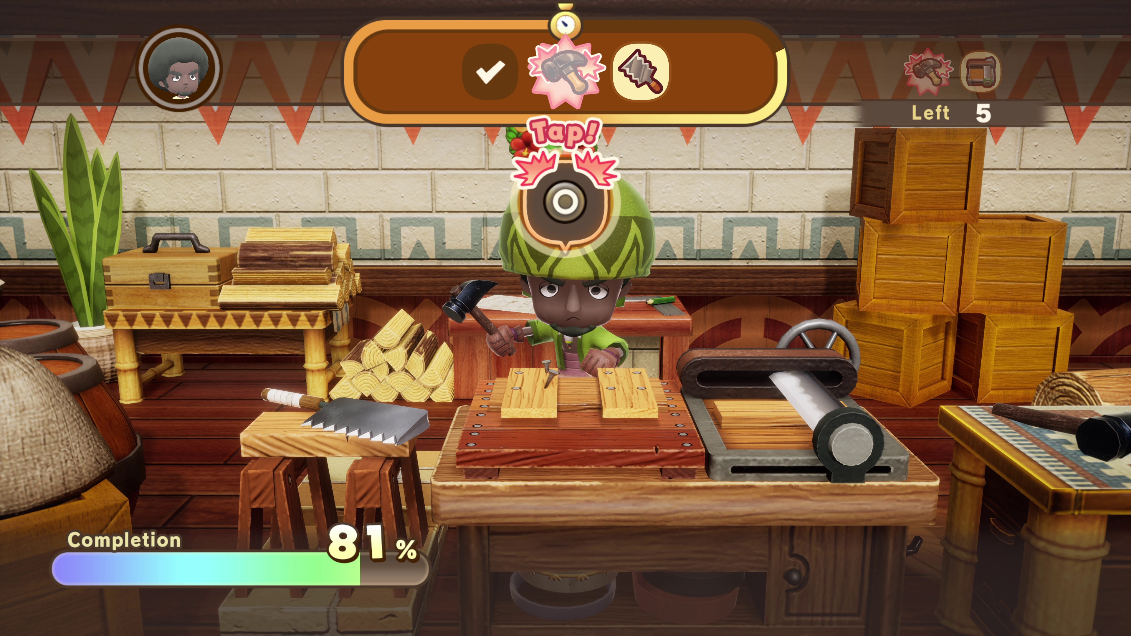 Fantasy Life i: The Girl Who Steals Time – Digital Deluxe Edition