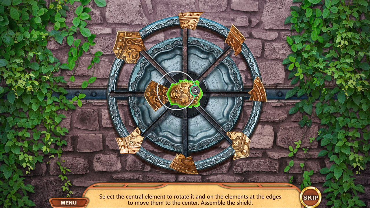 Big Adventure: Trip to Europe 8 – Collector’s Edition