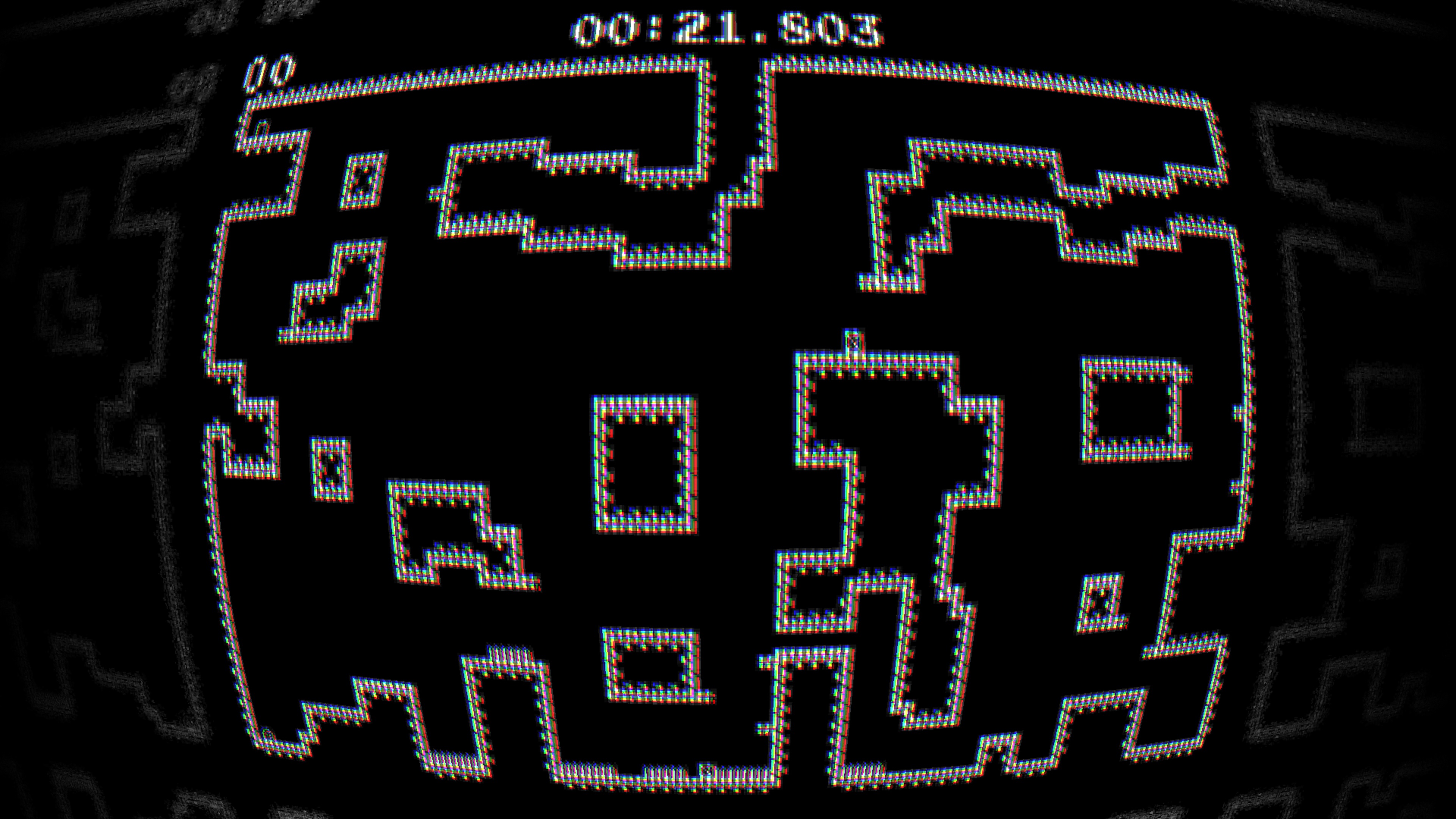 A Bibelot: Tiret sur Will