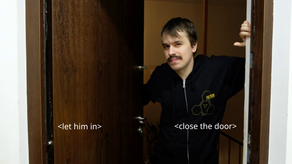 Pipe Inspector: Plumbocalypse