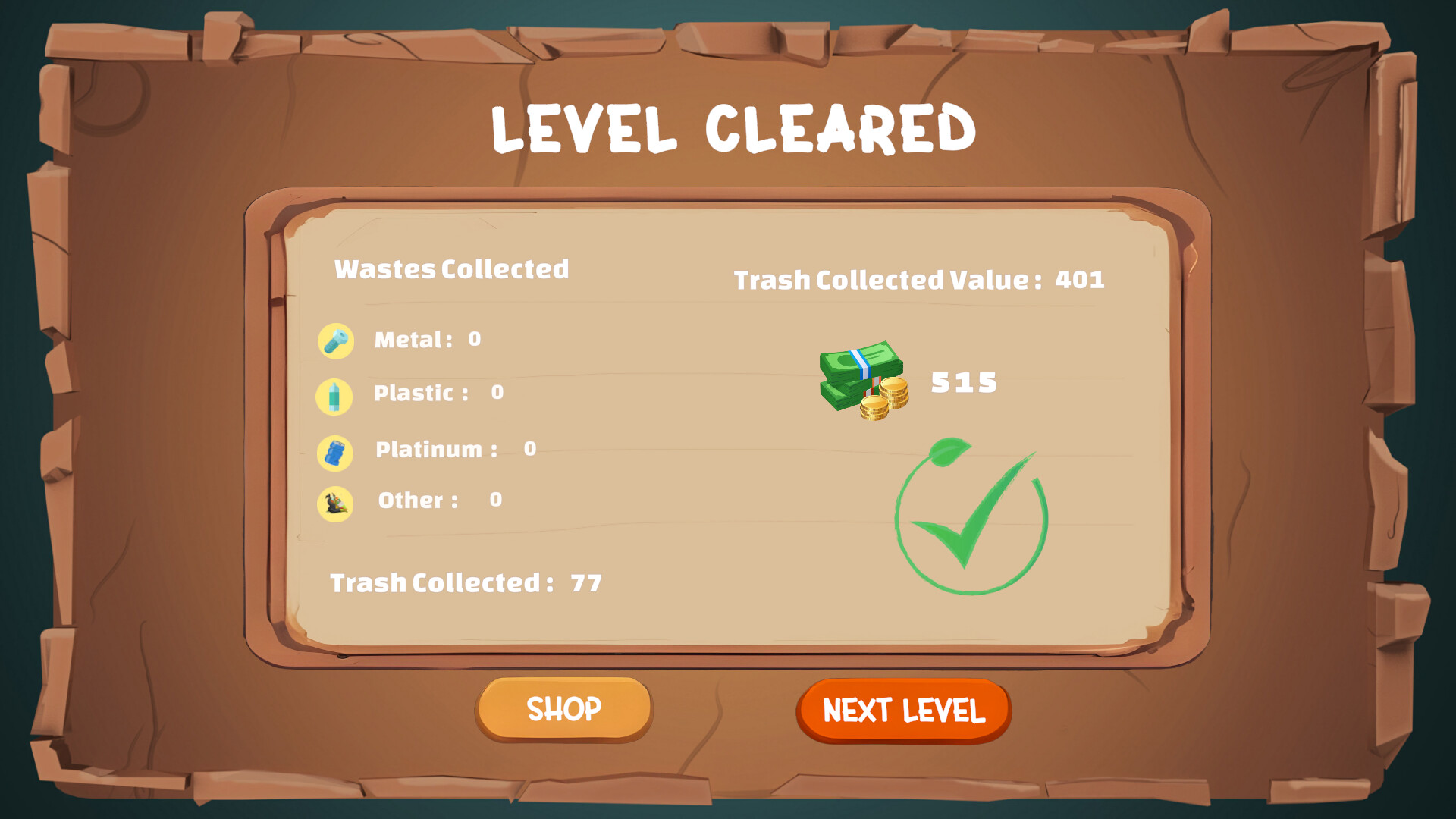 Orika: Rise From The Crash