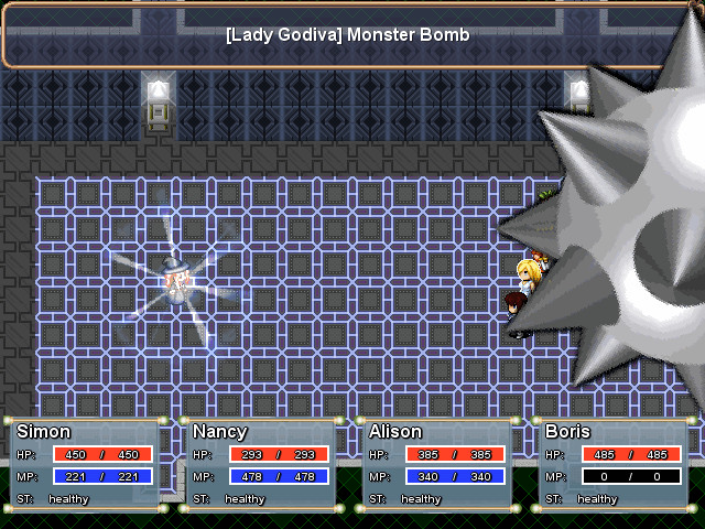 Sylia