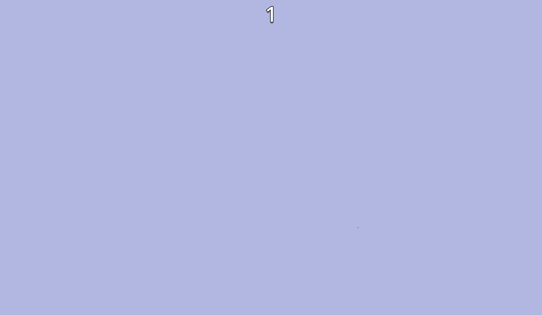 Dead Pixel