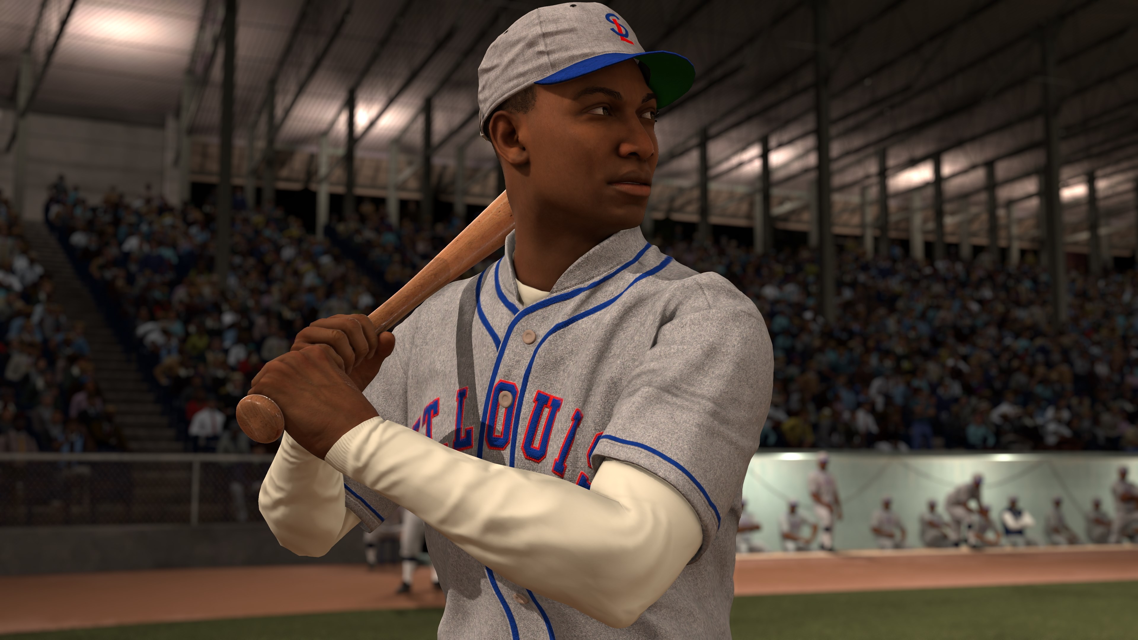 MLB The Show 25: Digital Deluxe Edition