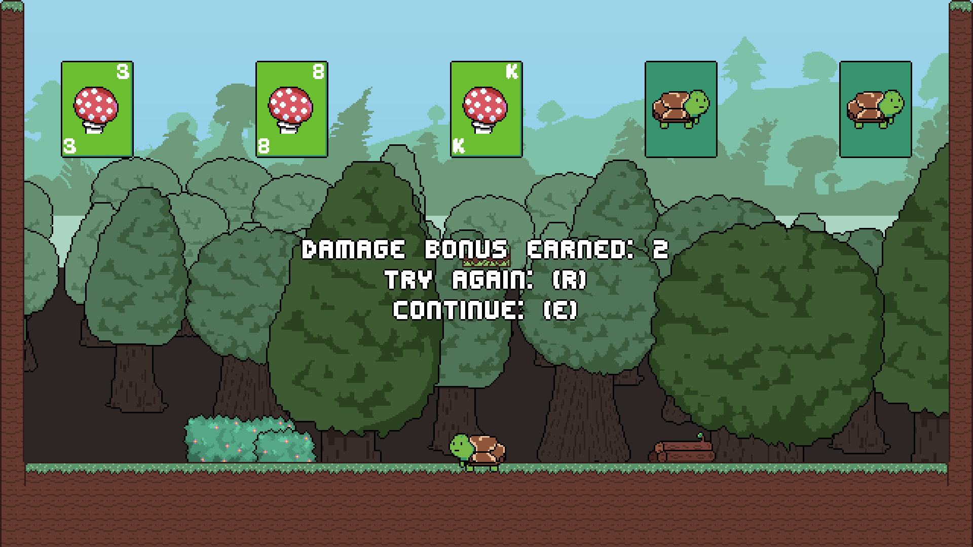 TurtleRun