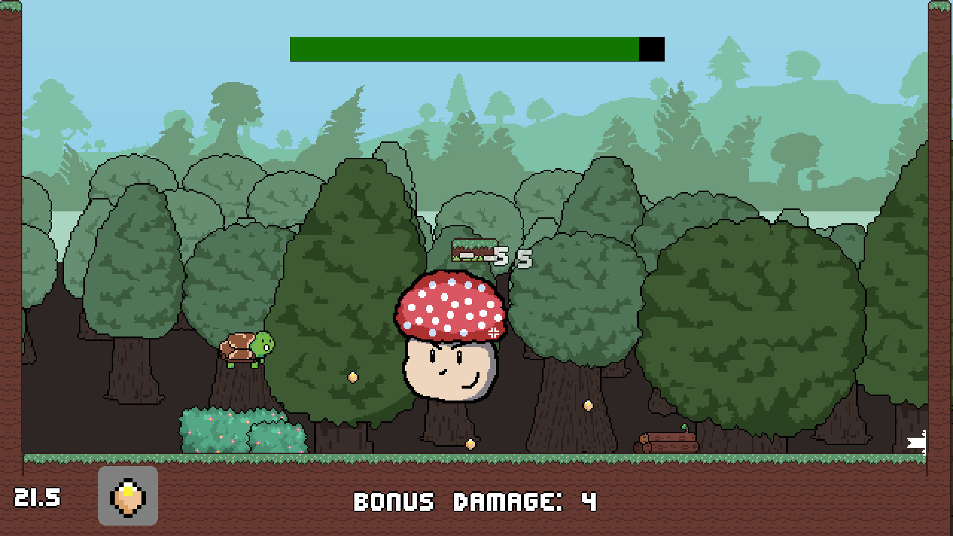 TurtleRun