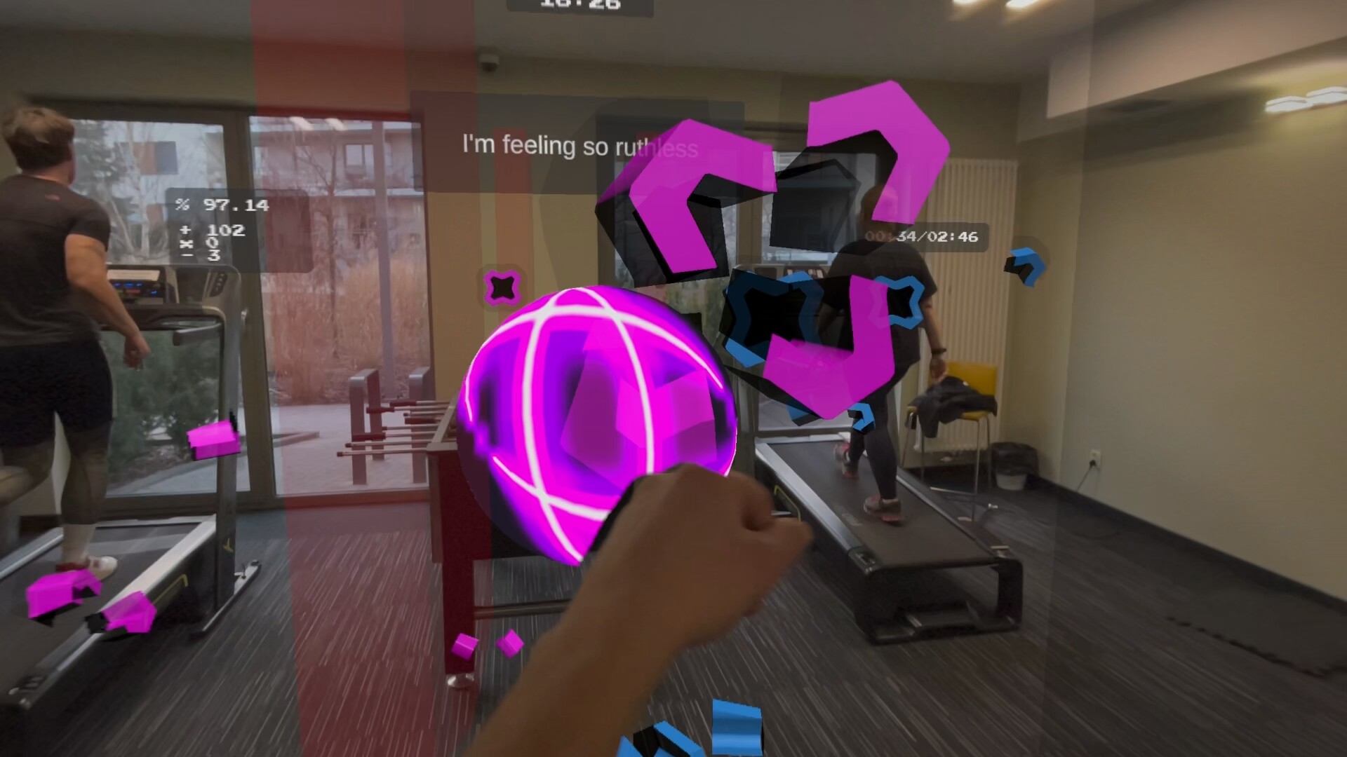Groovy Labs