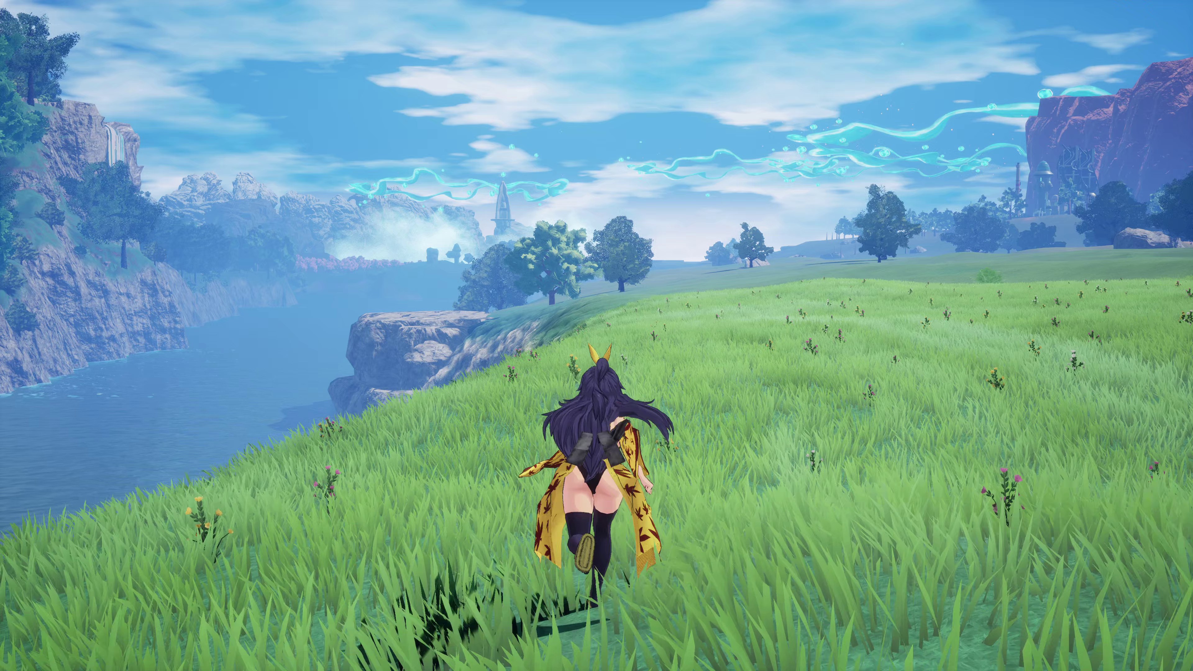 Edens Zero Deluxe Edition