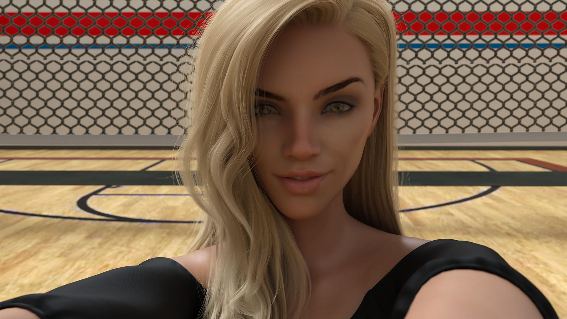 College Kings: The Complete Season