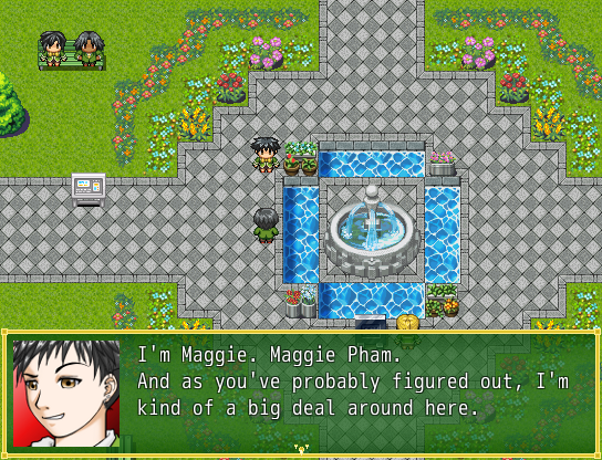 Prom Dreams: A High School Love Story