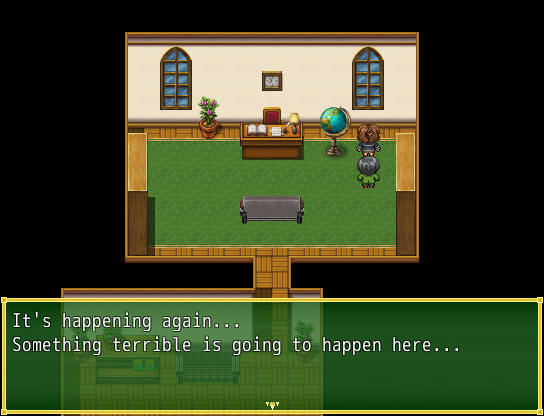 Prom Dreams: A High School Love Story