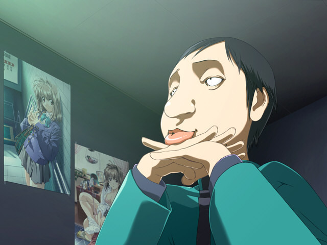 Maple Colors: Kessen ha Gakuensai