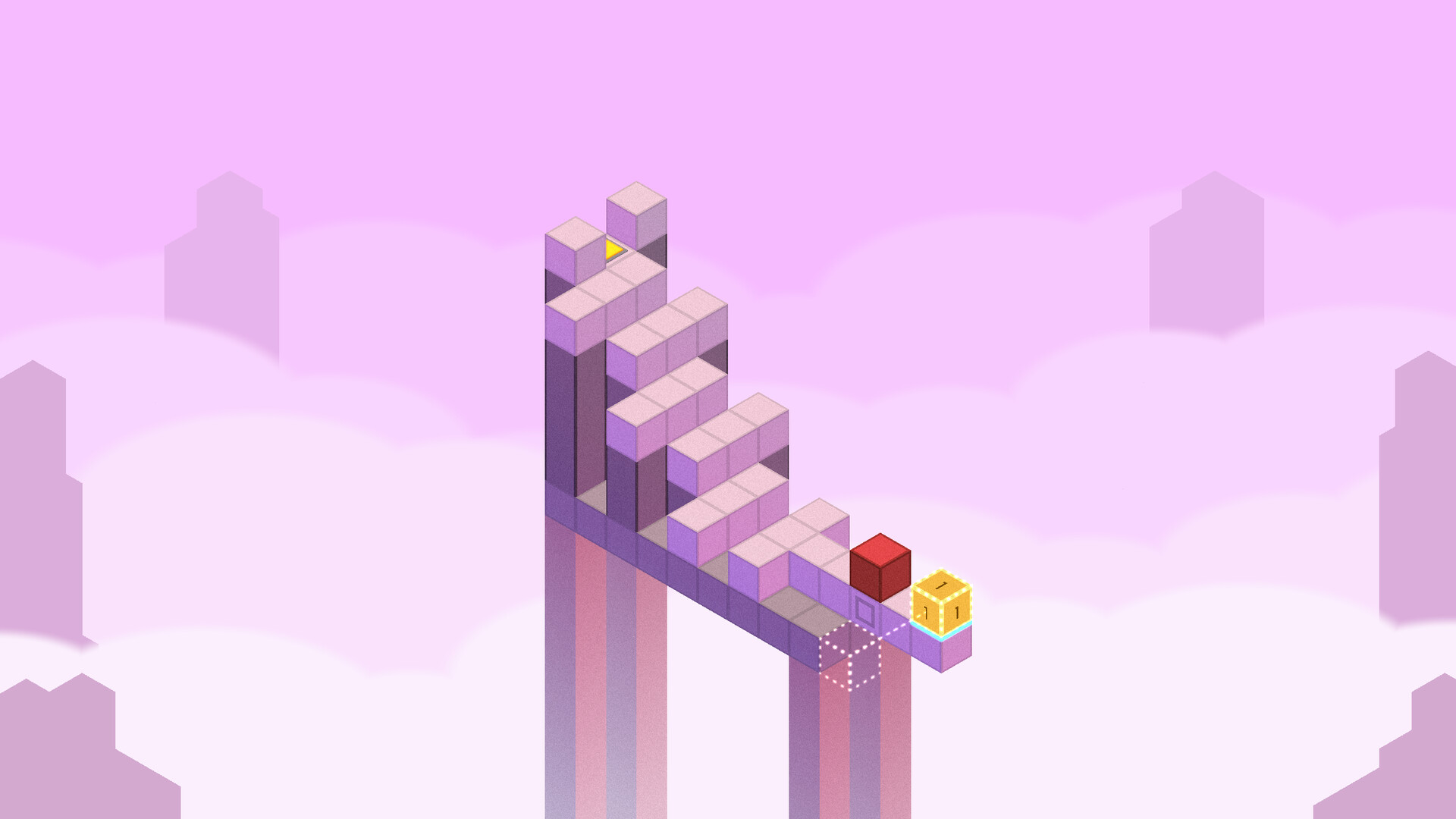 A Little Perspective