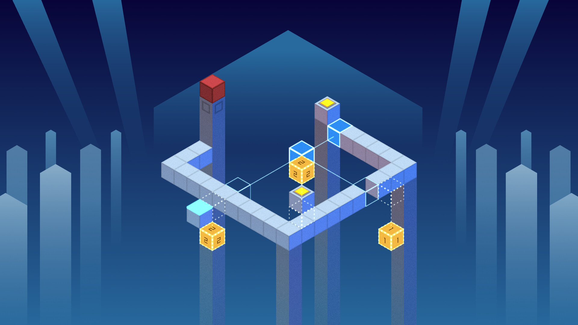 A Little Perspective