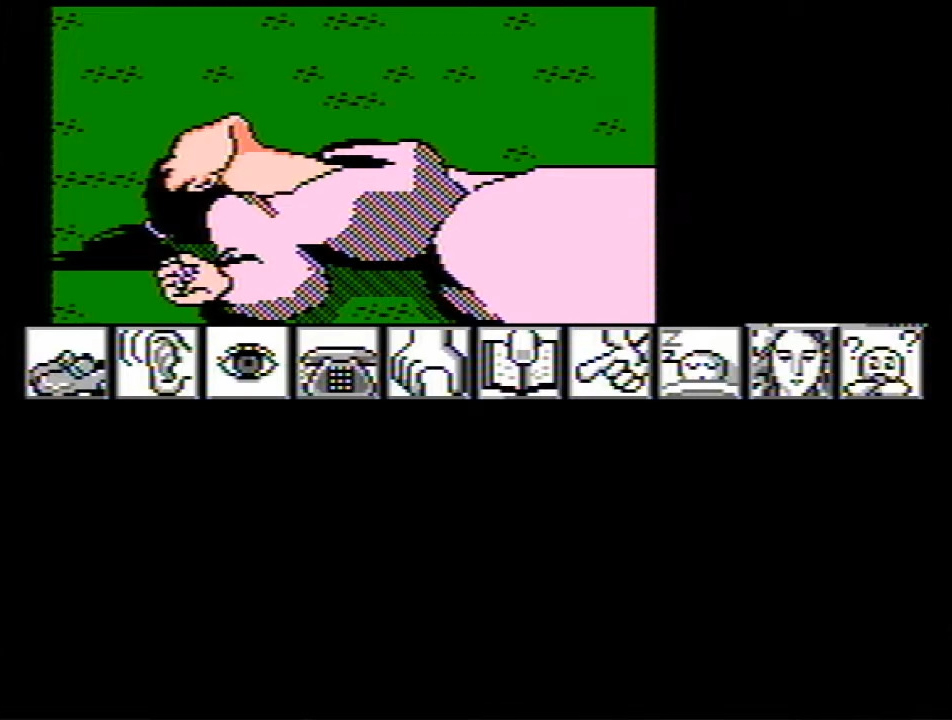 Yamamura Misa Suspense: Kyoto Ryuu no Tera Satsujin Jiken