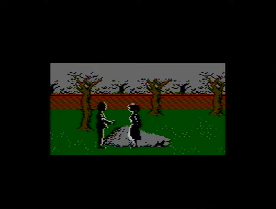 Yamamura Misa Suspense: Kyoto Ryuu no Tera Satsujin Jiken