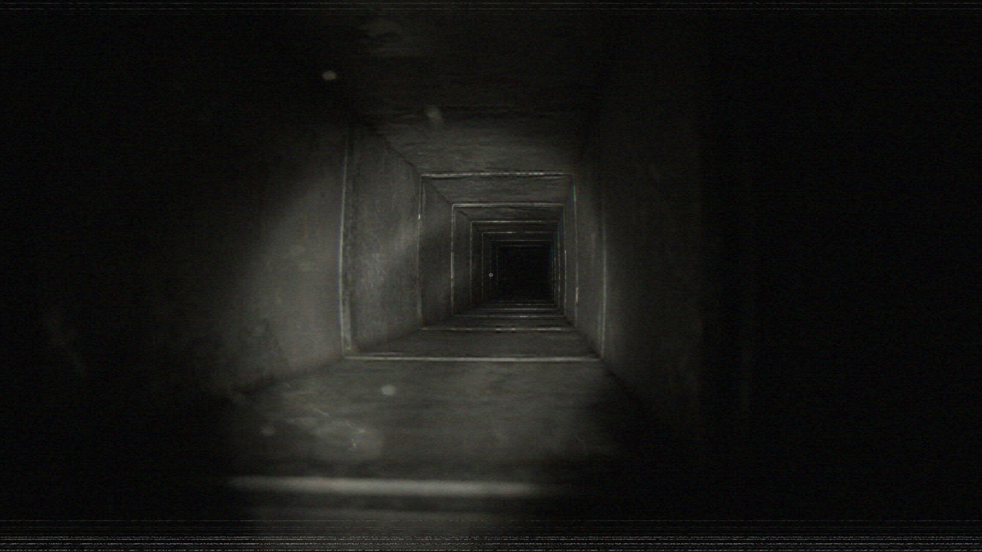 Welcome to the Chop House