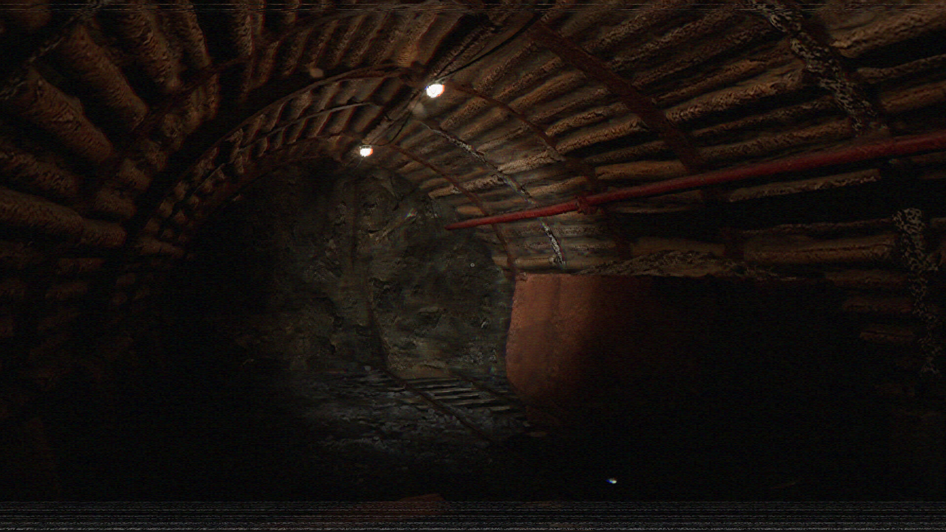 Welcome to the Chop House