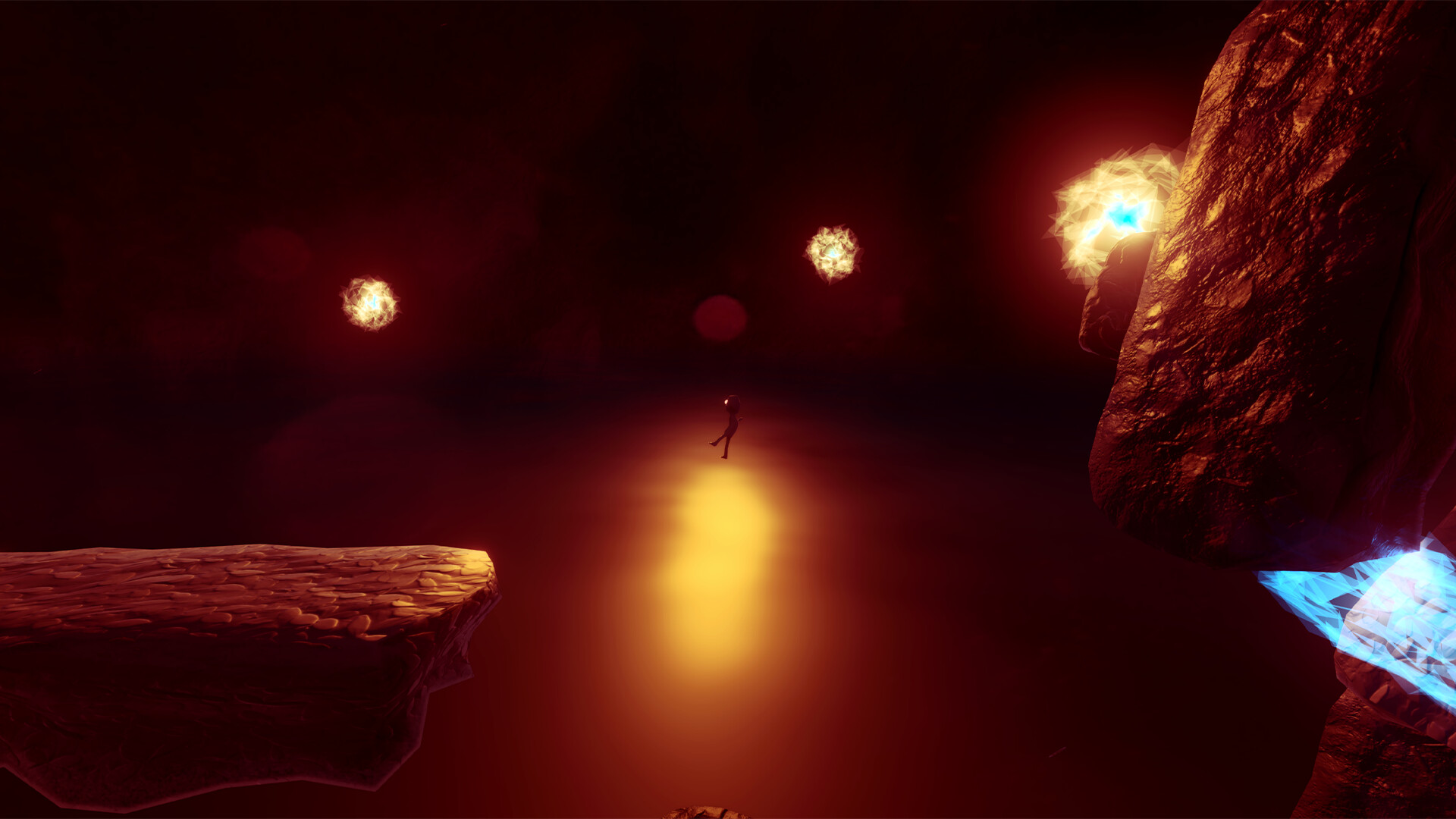 Hostile Dreams 2