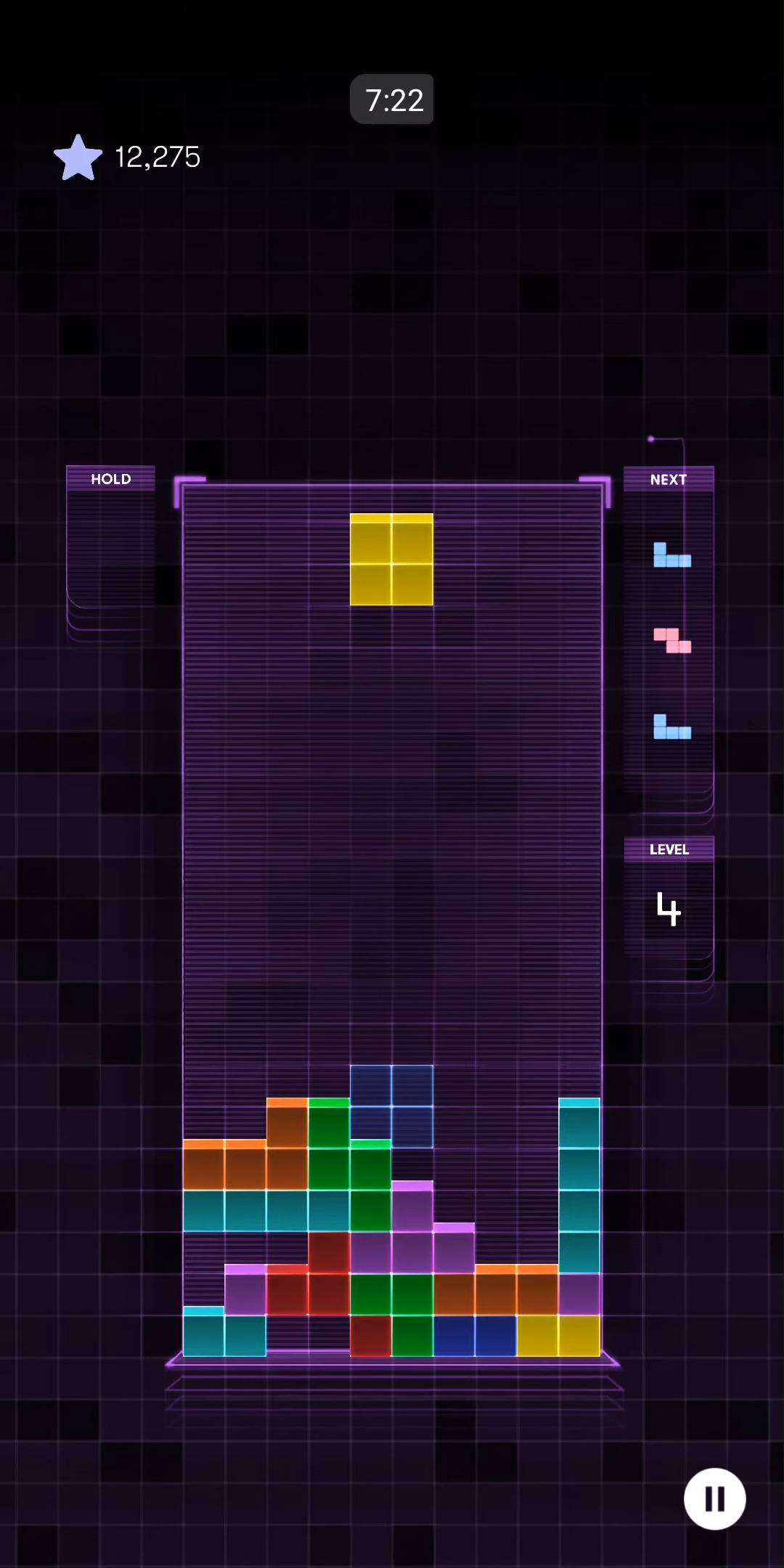 Tetris