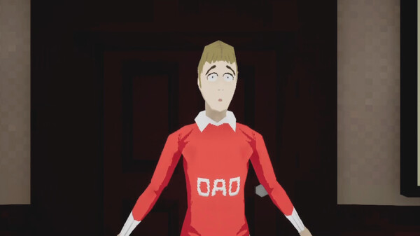 Please Stop Crying: Terrible Twos