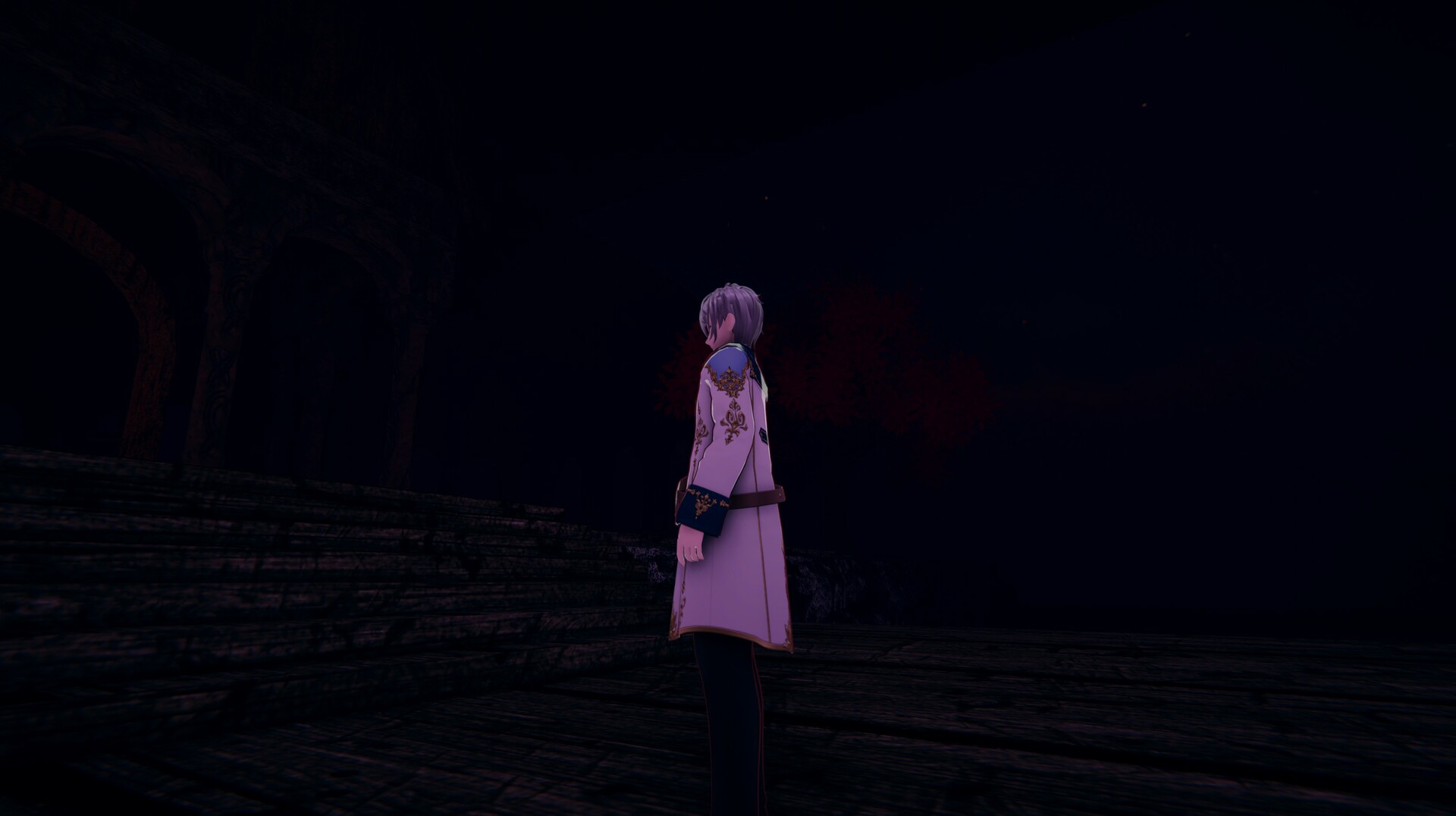 Healer Simulator RPG