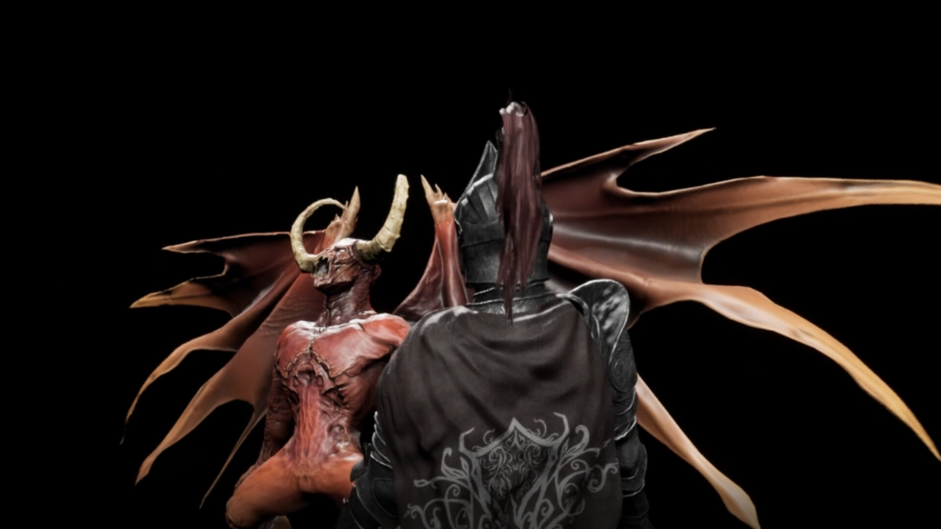 Dragon Knight