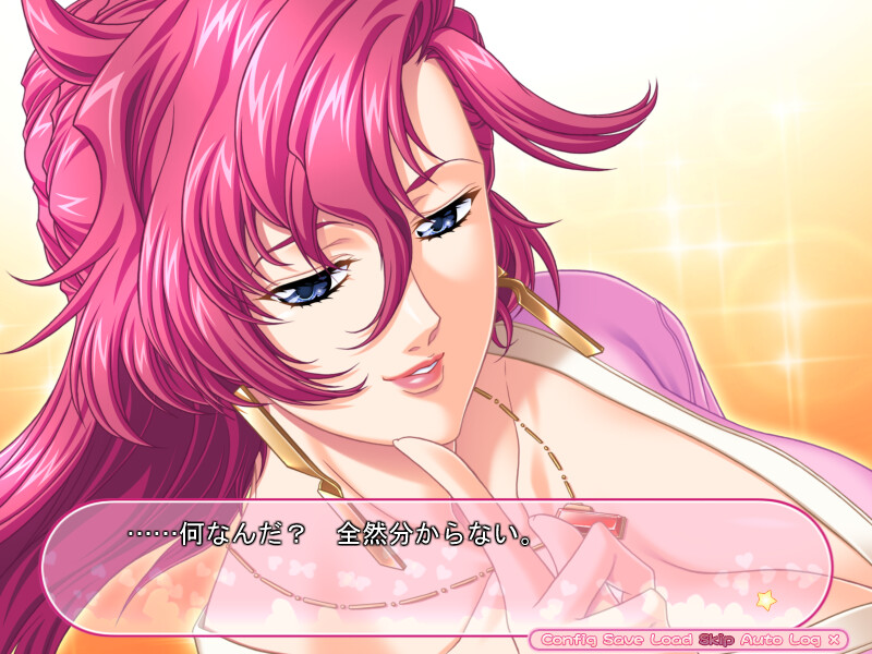 Niizuma wa Mahou Shoujo