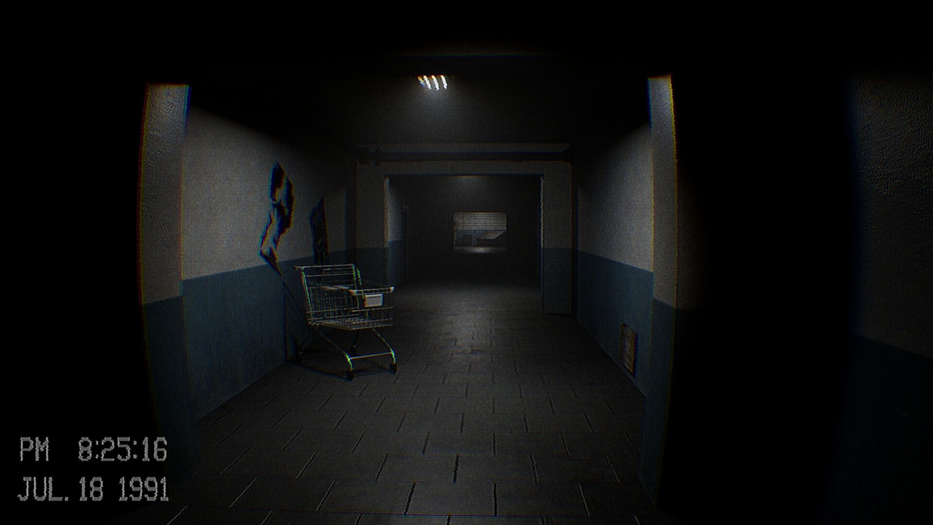 Floor 0