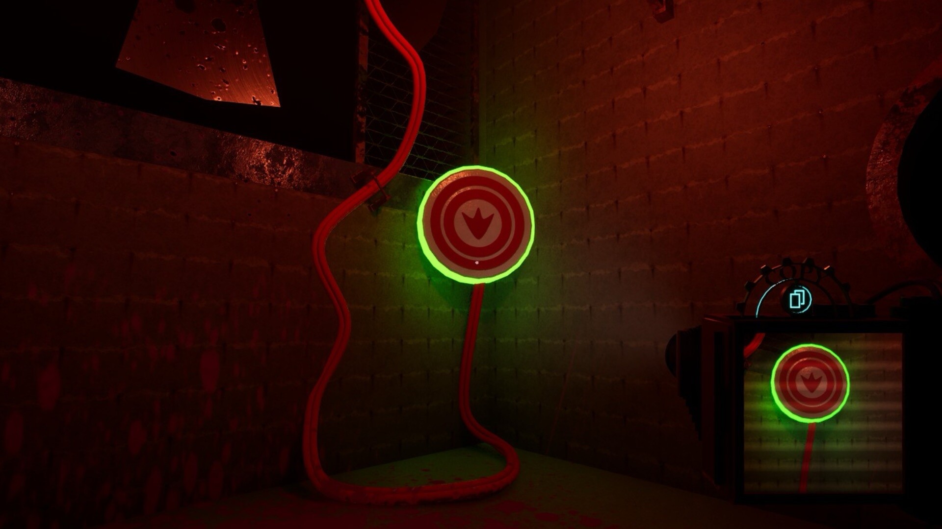 Penguin Hotel 2: Snake Penguin Ambition