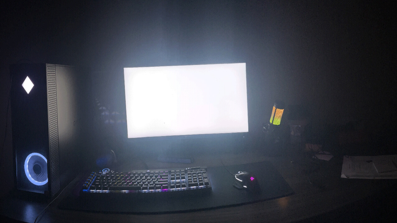 Five Nights at Roner’s: Remastered