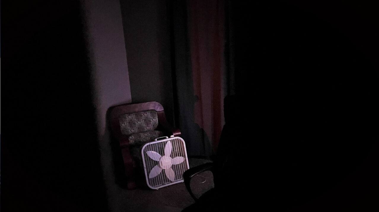 Five Nights at Roner’s: Remastered